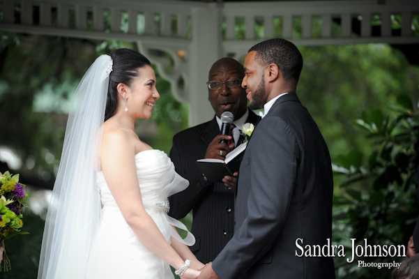 Best The Courtyard at Lake Lucerne Wedding photographer - Sandra Johnson (SJFoto.com)